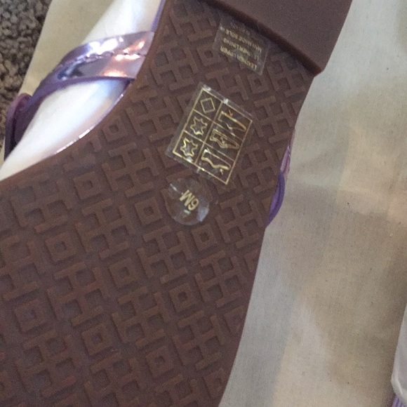 sold sold sold - Picture 2 of 4